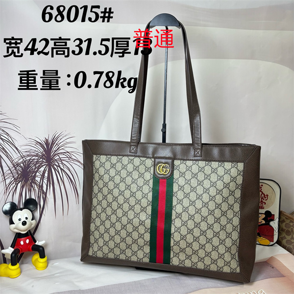 Gucci bag-0208