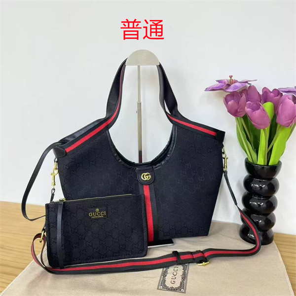 Gucci bag-0213