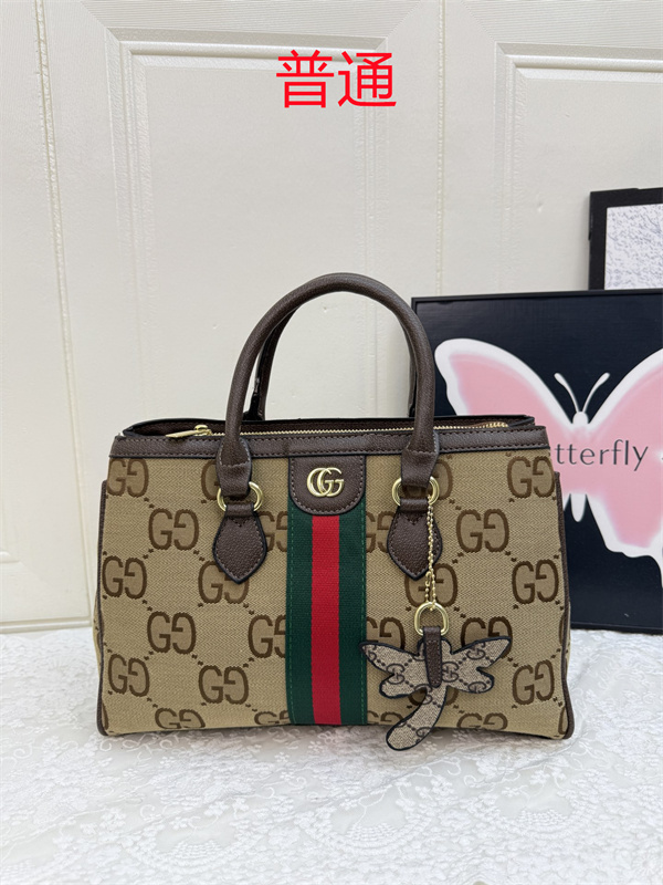 Gucci bag-0218