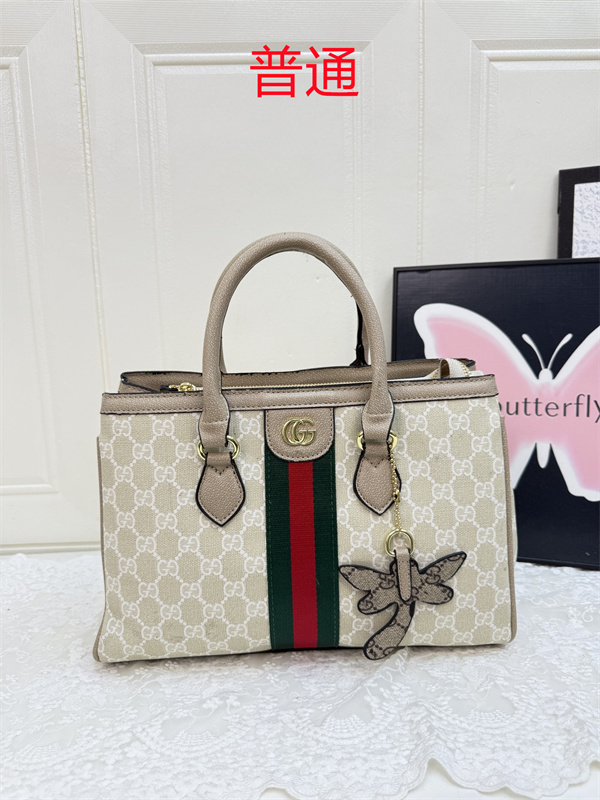 Gucci bag-0221