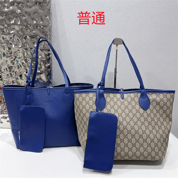 Gucci bag-0224