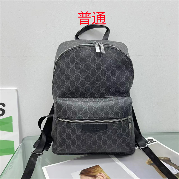 Gucci bag-0230