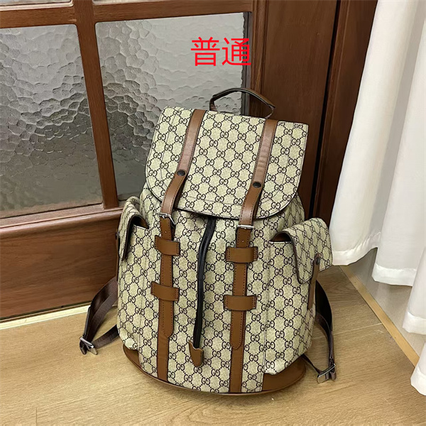 Gucci bag-0231