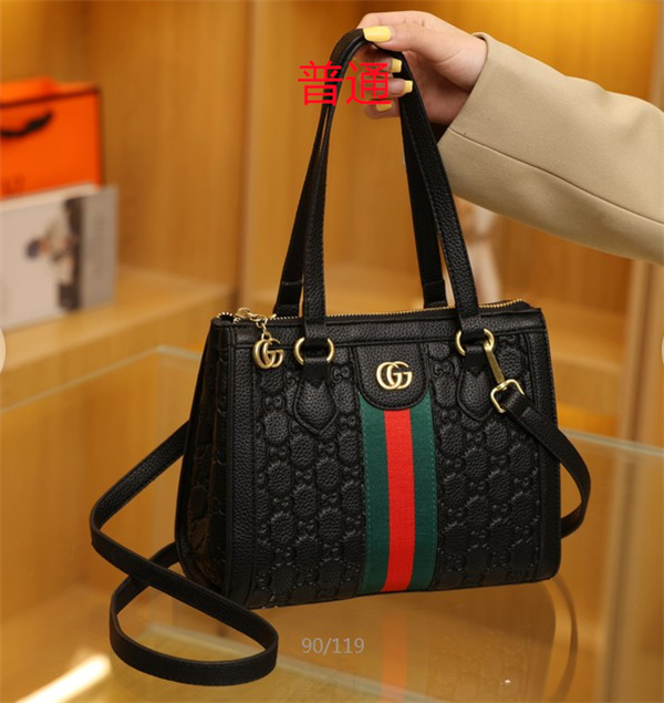 Gucci bag-0232