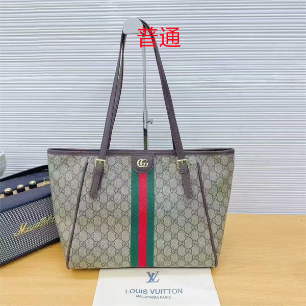 Gucci bag-0237