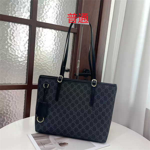 Gucci bag-0244