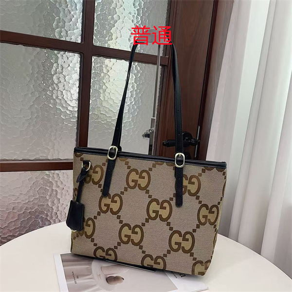 Gucci bag-0250
