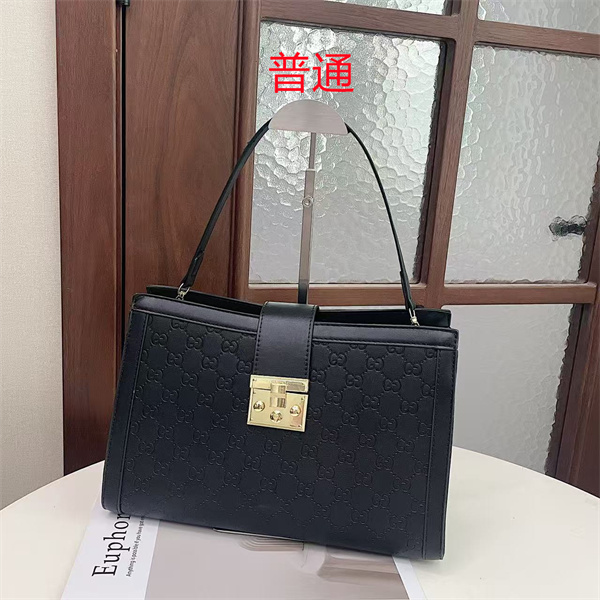 Gucci bag-0251