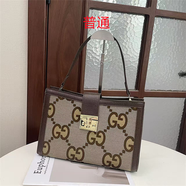 Gucci bag-0254