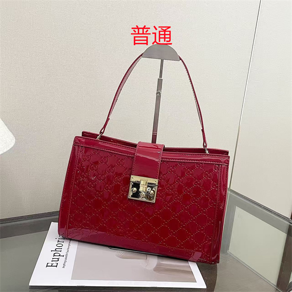 Gucci bag-0258