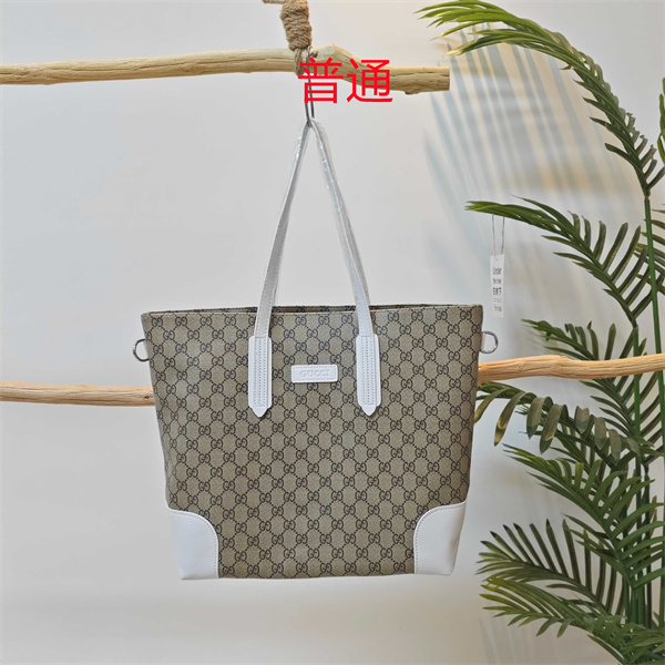 Gucci bag-0282