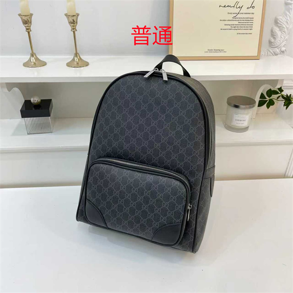 Gucci bag-0290