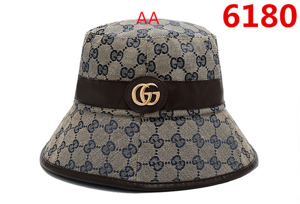 Gucci Snapbacks(AA)-0010