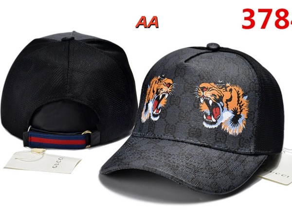 Gucci Snapbacks(AA)-0102