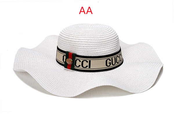 Gucci Snapbacks(AA)-0012
