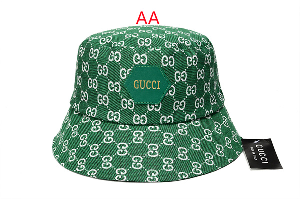 Gucci Snapbacks(AA)-0015