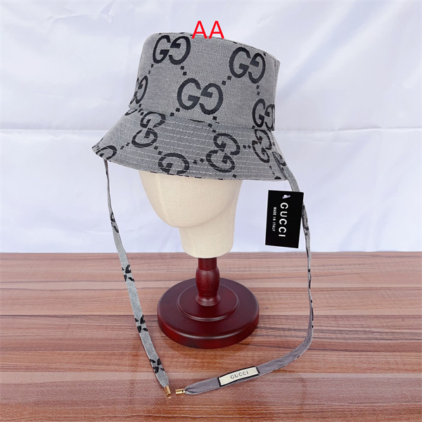 Gucci Snapbacks(AA)-0025