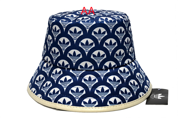 Gucci Snapbacks(AA)-0039