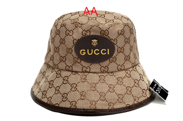 Gucci Snapbacks(AA)-0005