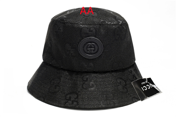 Gucci Snapbacks(AA)-0007