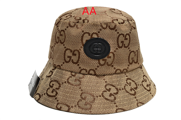 Gucci Snapbacks(AA)-0008