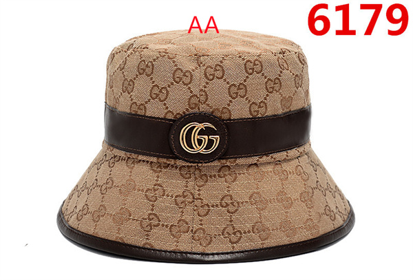 Gucci Snapbacks(AA)-0009