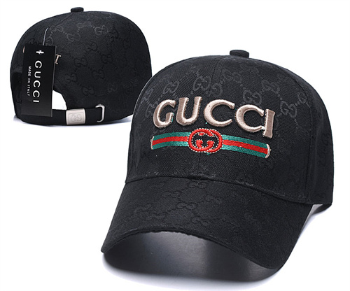 Gucci Snapbacks-107