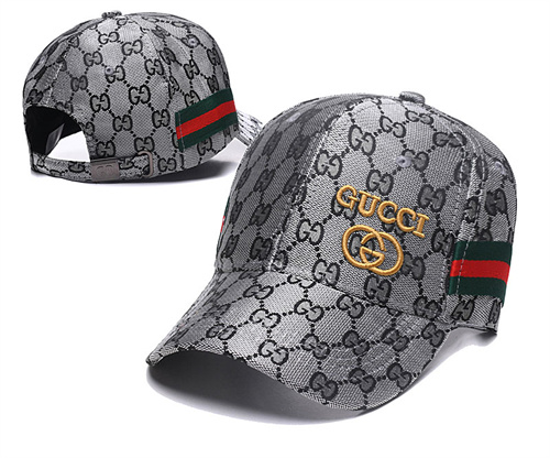 Gucci Snapbacks-011