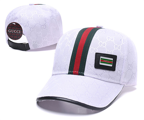 Gucci Snapbacks-110