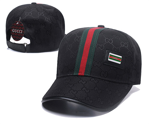 Gucci Snapbacks-111