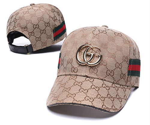 Gucci Snapbacks-113