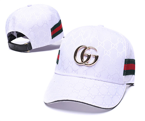 Gucci Snapbacks-116