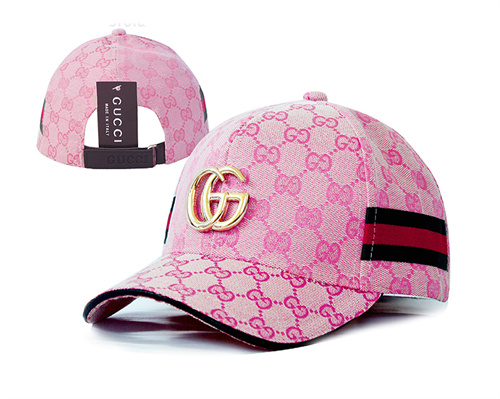 Gucci Snapbacks-117
