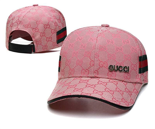 Gucci Snapbacks-120