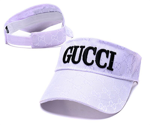 Gucci Snapbacks-122