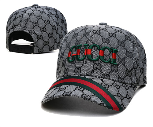 Gucci Snapbacks-013