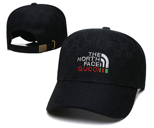 Gucci Snapbacks-131
