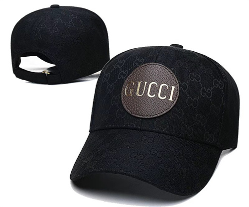 Gucci Snapbacks-153