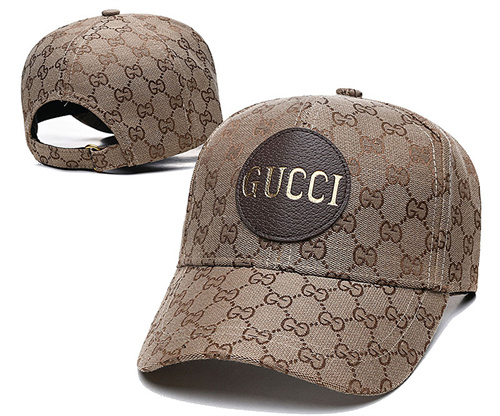 Gucci Snapbacks-154