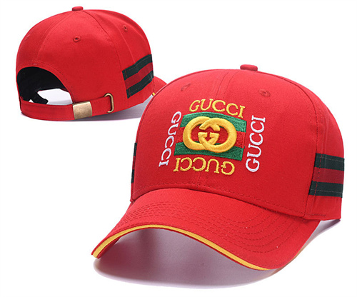 Gucci Snapbacks-158