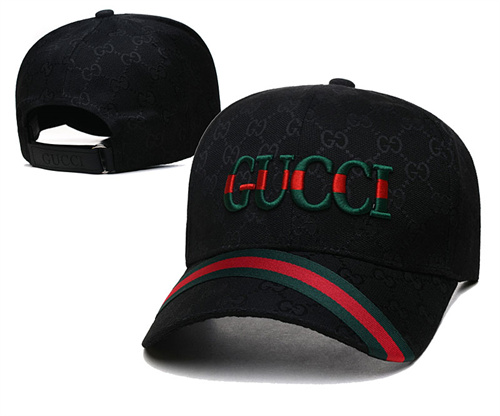 Gucci Snapbacks-016