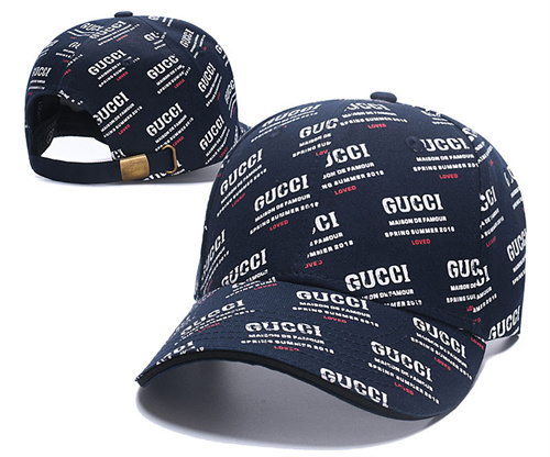 Gucci Snapbacks-162