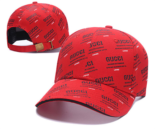 Gucci Snapbacks-163