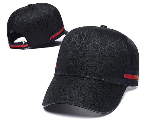 Gucci Snapbacks-165