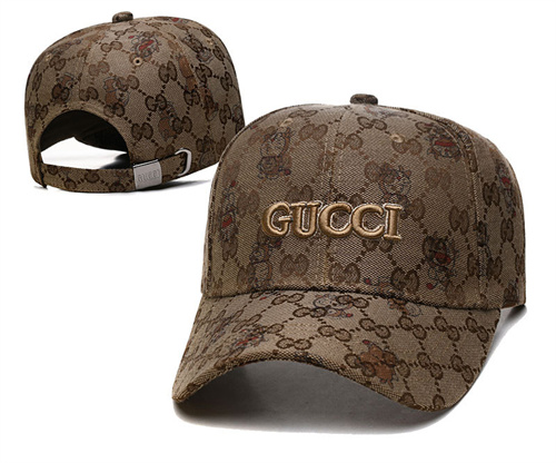 Gucci Snapbacks-173