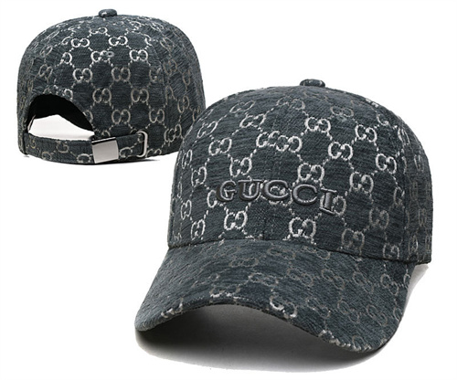 Gucci Snapbacks-176
