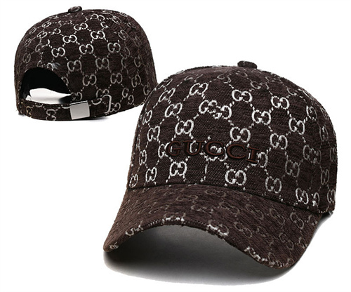 Gucci Snapbacks-177