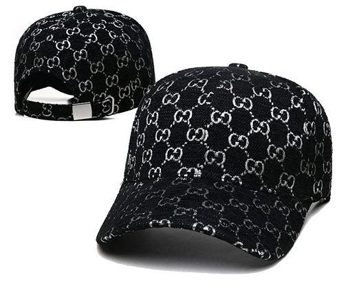 Gucci Snapbacks-180