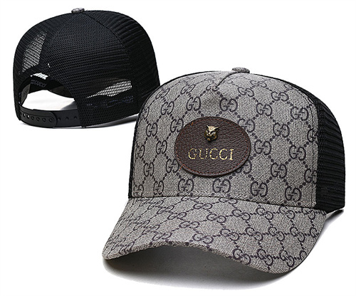 Gucci Snapbacks-186
