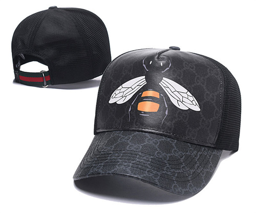 Gucci Snapbacks-189
